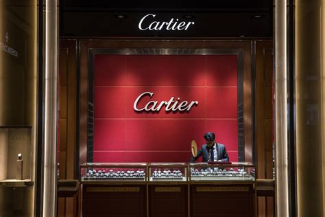 cartier store online shopping